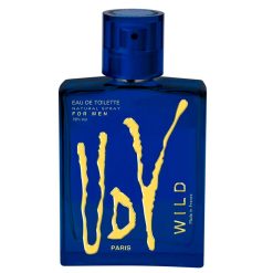 Wild EDY 100 ml