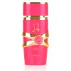Yara Candy 100 ml
