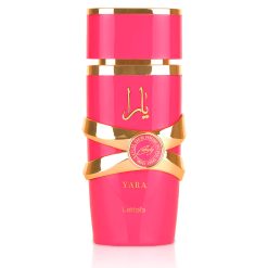 Yara Candy 100 ml