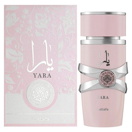 Yara - Imagen 3