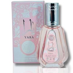 Yara 50 ml