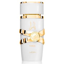 Yara Moi 100 ml