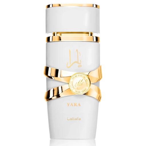 Yara Moi 100 ml