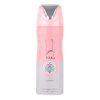 Yara 200 ml Mujer