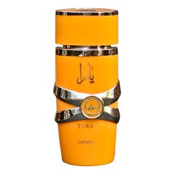 Yara Tous 100 ml