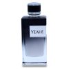 Yeah! 100 ml