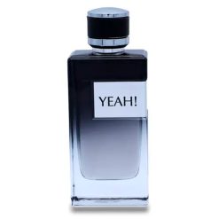 Yeah! 100 ml