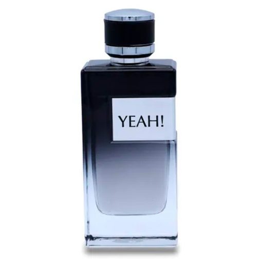 Yeah! 100 ml