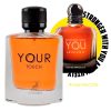 Your Touch 100 ml