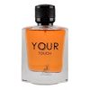 Your touch 100 ml