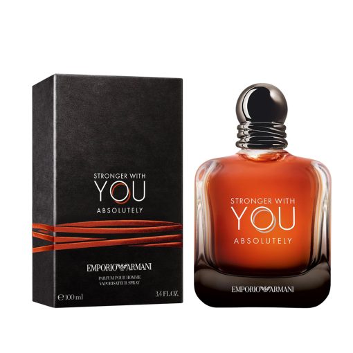 Your touch 100 ml - Imagen 3