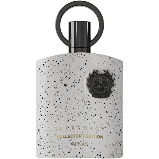 Supremacy Collector's Edition 100 ml - Imagen 2