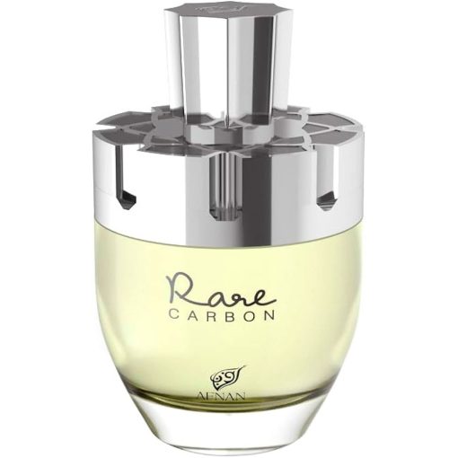 Rare Carbon 100 ml - Imagen 2