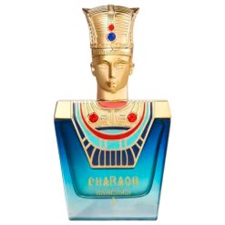 Pharaoh Ramesses I 100 ml