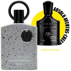 Supremacy Collector's Edition 100 ml