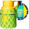 Odyssey Limoni 100 ml