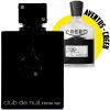 Club de Nuit Intense 150 ml Parfum