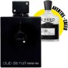 Club de Nuit Intense Eau de Parfum