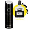 Club de Nuit Intense 200 ml Desodorante