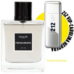 Monochrome 100 ml