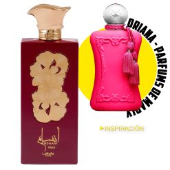 Ansaam Gold 100 ml