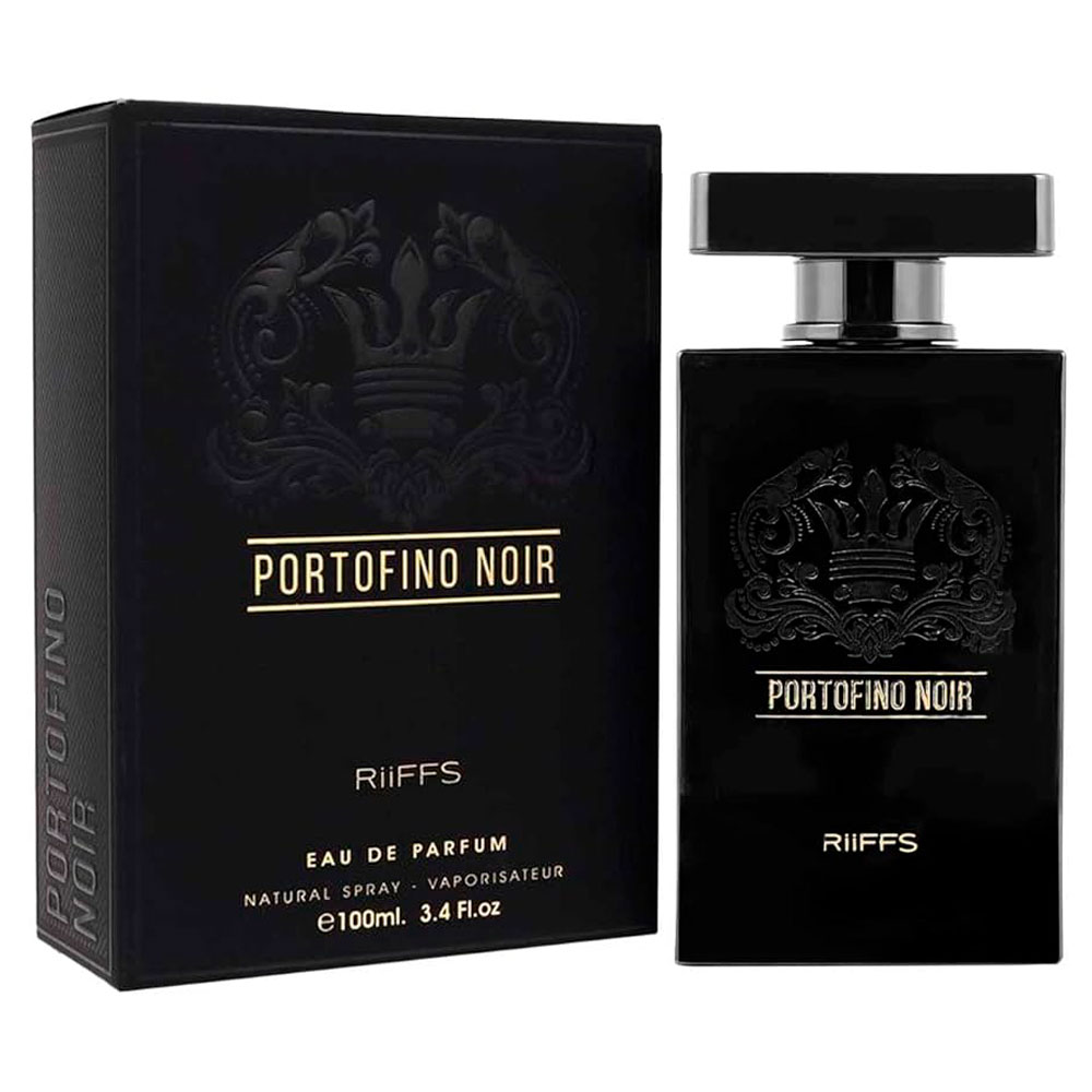 Portofino Noir - Imagen 3