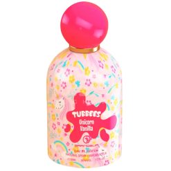 Unicorn Vanilla 50 ml