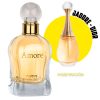 Amore Women 100 ml