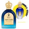 Amyr Faris 100 ml