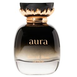 Aura Kiss of Rose 100 ml