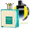 D Emerald Intense 100 ml