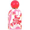 Tubbees Strawberry Cheesecake 50 ml
