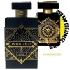 Infini Oud