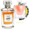 Lovit 100 ml