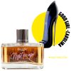 Night Escape 100 ml