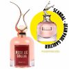 Rose De Soleil 100 ml