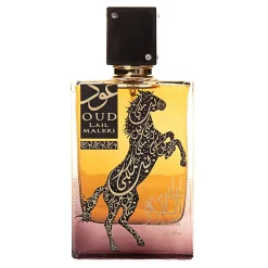 Oud Lail Maleki 100ml