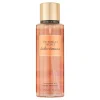 Amber Romance 250 ml