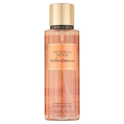 Amber Romance 250 ml