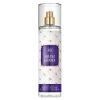 Body Mist Ari 236 ml