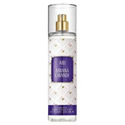 Body Mist Ari 236 ml