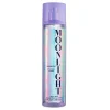 Moon Light Body Mist 236 ml
