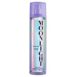Moon Light Body Mist 236 ml