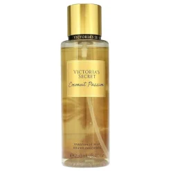 Coconut Passion 250 ml