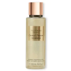 Coconut Passion Shimmer 250 ml