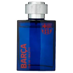 Fc Barcelona 100 ml