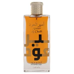 Ameer Al Oudh Intense Oud 100 ml
