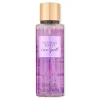 Love Spell 250 ml