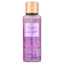 Love Spell 250 ml
