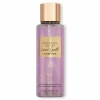 Love Spell Shimmer 250 ml